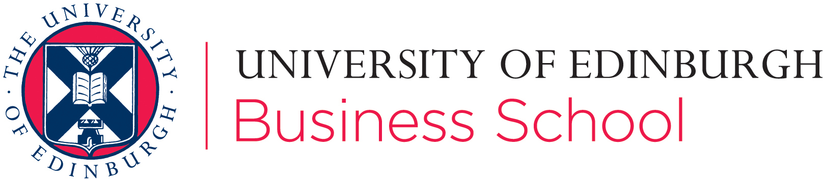 Business School Logo
